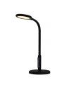 Buy Meross MSL610 smart floor lamp (HomeKit) - MSS42 - {ean13} - Home Screen Store Europe