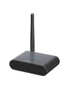 Buy Meross MSG200 intelligent garage door switch (HomeKit) - MSS43 - {ean13} - Home Screen Store Europe