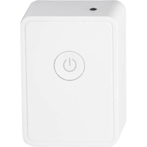 Buy Meross MSH300 WiFi gateway control panel (HomeKit) - MSS44 - {ean13} - Home Screen Store Europe