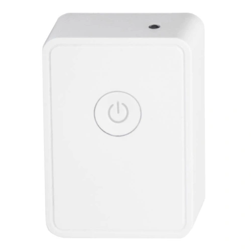 Kup Meross Panou de control WiFi gateway MSH300 (HomeKit) - MSS44 - {ean13} - Sklep Home Screen