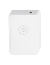 Buy Meross MSH300 WiFi gateway control panel (HomeKit) - MSS44 - {ean13} - Home Screen Store Europe