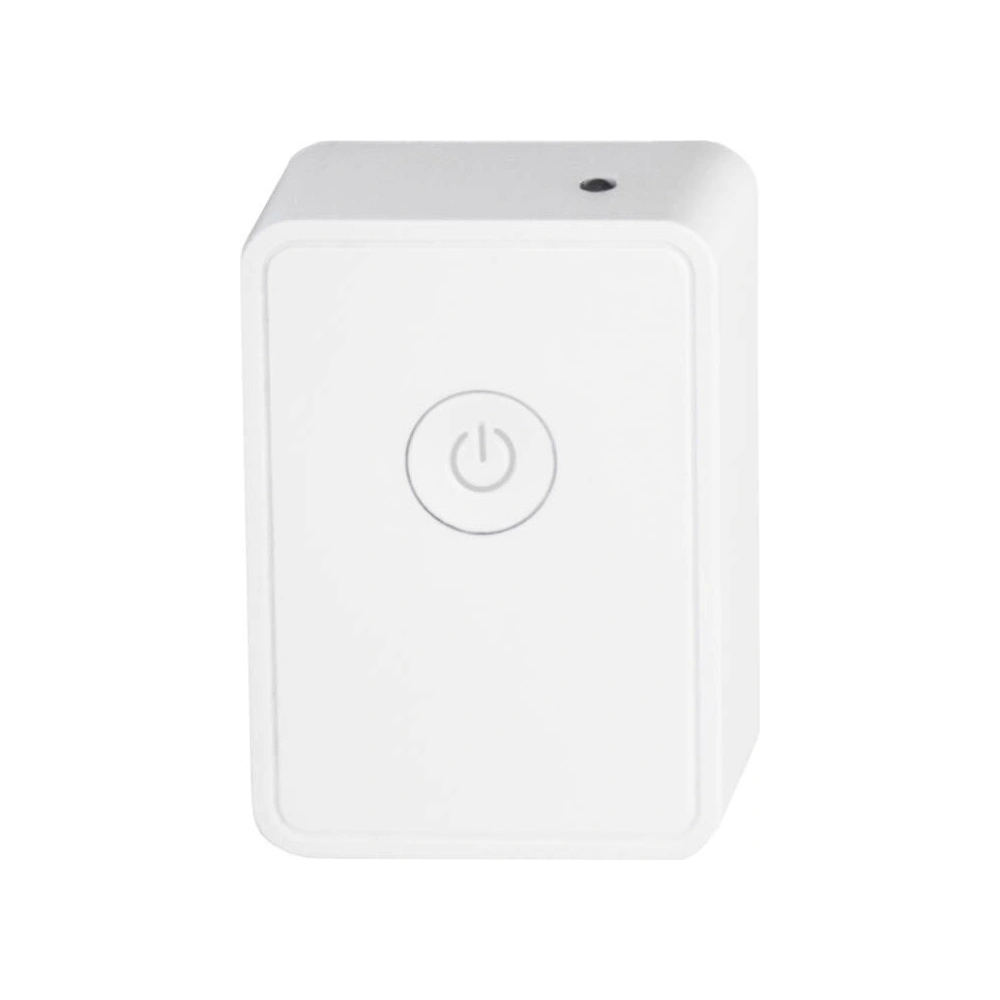 Centrala bramka WiFi Meross MSH300 (HomeKit)
