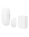Intelligenter Fenster- und Türöffnungssensor Meross MS200H (HomeKit) (Starterset)