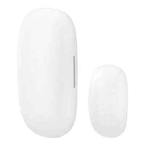 Buy Meross MS200 intelligent window and door opening sensor (HomeKit) (requires Meross MSH300) - MSS46 - {ean13} - Home Screen Store Europe