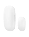 Meross Meross Senzor inteligent de deschidere a ferestrelor și ușilor MS200 (HomeKit) (necesită MSH300)