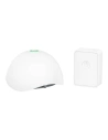 Intelligenter Wassersensor Meross MS400H (HomeKit) (Starterset)