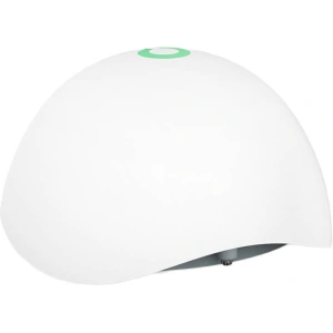 Kup Intelligenter Wasserauslaufsensor Meross MS400 (HomeKit) (benötigt Meross MSH300) - MSS48 - {ean13} - Sklep Home Screen