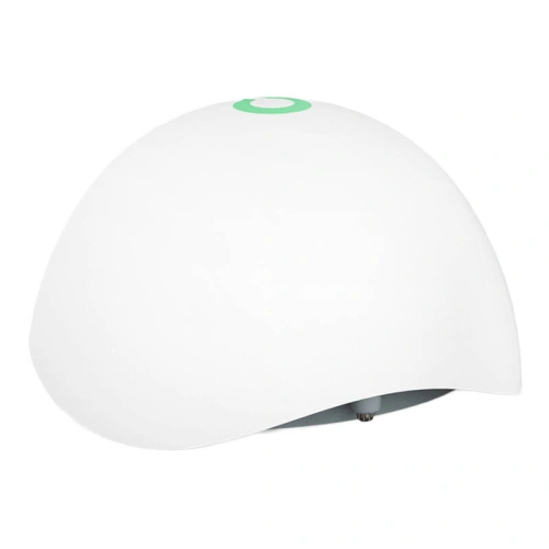 Kup Intelligenter Wasserauslaufsensor Meross MS400 (HomeKit) (benötigt Meross MSH300) - MSS48 - {ean13} - Sklep Home Screen