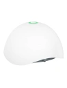 Intelligenter Wasserauslaufsensor Meross MS400 (HomeKit) (benötigt Meross MSH300)