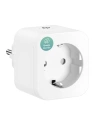 Intelligente Steckdose Meross MSS305-EU mit Energieverbrauchsmessung (Non-HomeKit)