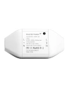 Meross MSS710-UN Wi-Fi Smart Switch (Non-HomeKit)