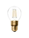 Meross Bec LED inteligent Wi-Fi MSL100HK-EU