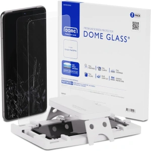 Buy Whitestone Dome Glass Google Pixel 8 Pro [2 PACK] - WSD96 - {ean13} - Home Screen Store Europe