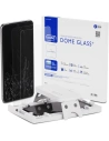  Whitestone Dome Glass Google Pixel 8 Pro [2 PACK]