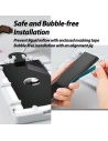 Kup Szkło hartowane z klejem UV Whitestone Dome Glass Google Pixel 8 Pro [2 PACK] - WSD96 - {ean13} - Sklep Home Screen