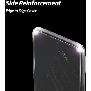 Buy Whitestone Dome Glass Google Pixel 8 Pro [2 PACK] - WSD96 - {ean13} - Home Screen Store Europe