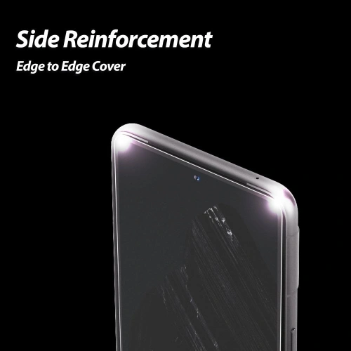 Buy Whitestone Dome Glass Google Pixel 8 Pro [2 PACK] - WSD96 - {ean13} - Home Screen Store Europe