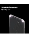 Kup Szkło hartowane z klejem UV Whitestone Dome Glass Google Pixel 8 Pro [2 PACK] - WSD96 - {ean13} - Sklep Home Screen