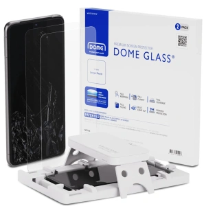 Buy Whitestone Dome Glass Google Pixel 8 [2 PACK] - WSD97 - {ean13} - Home Screen Store Europe