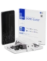 Kup Tvrzené sklo s UV lepidlem Whitestone Dome Glass Google Pixel 8 [2 PACK] - WSD97 - {ean13} - Sklep Home Screen