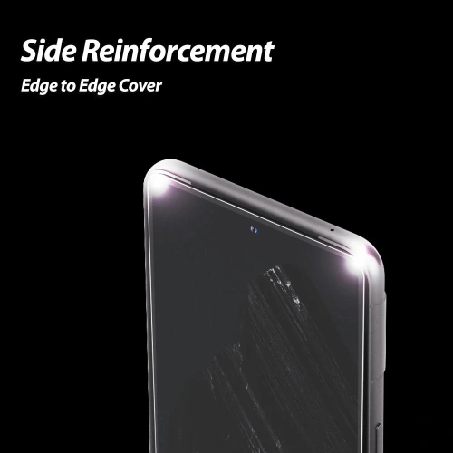 Buy Whitestone Dome Glass Google Pixel 8 [2 PACK] - WSD97 - {ean13} - Home Screen Store Europe