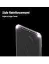 Kup Tvrzené sklo s UV lepidlem Whitestone Dome Glass Google Pixel 8 [2 PACK] - WSD97 - {ean13} - Sklep Home Screen