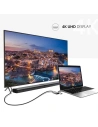 Kup Adapter USB-C do HDMI 2.0 UGREEN 4K - UGR094 - {ean13} - Sklep Home Screen