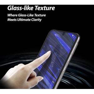 Kup Folia ochronna Whitestone Dome UV Gen Film Google Pixel 8 Pro Clear [2 PACK] - WSD98 - {ean13} - Sklep Home Screen