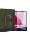 Gehärtetes Glas Hofi Glass Pro+ Lenovo Tab M9 Klar