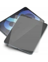 Kup Gehärtetes Glas Hofi Glass Pro+ Lenovo Tab M9 Klar - HOFI444 - {ean13} - Sklep Home Screen
