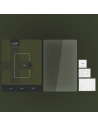 Kup Gehärtetes Glas Hofi Glass Pro+ Lenovo Tab M9 Klar - HOFI444 - {ean13} - Sklep Home Screen