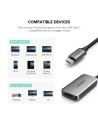 Kup Adapter USB-C do HDMI 2.0 UGREEN 4K - UGR094 - {ean13} - Sklep Home Screen