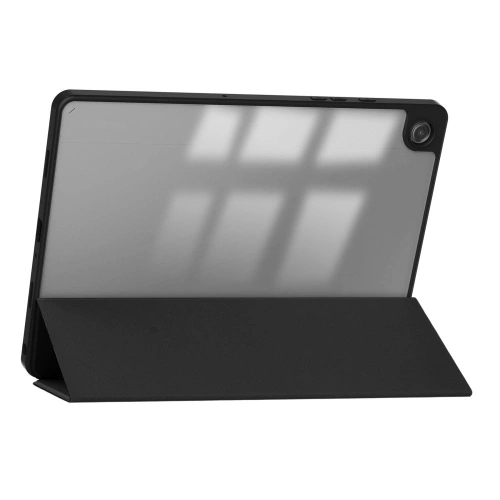 Buy Tech-Protect SmartCase Pen Hybrid Samsung Galaxy Tab A9+ Plus 11.0 X210 / X215 / X216 Black - THP2481 - {ean13} - Home Screen Store Europe