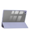 Buy Tech-Protect SmartCase Pen Hybrid Samsung Galaxy Tab A9+ Plus 11.0 X210 / X215 / X216 Violet Marble - THP2482 - {ean13} - Home Screen Store Europe