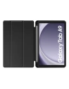 Kup Tech-Protect Samsung Husă SmartCase Pen Hybrid Galaxy Tab A9 8.7 X110 / X115 Negru - THP2483 - {ean13} - Sklep Home Screen