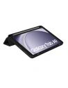Buy Tech-Protect SmartCase Pen Hybrid Samsung Galaxy Tab A9 8.7 X110 / X115 Black - THP2483 - {ean13} - Home Screen Store Europe