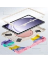 Buy Tech-Protect X-Armor Samsung Galaxy Tab A9+ Plus 11.0 X210 / X215 / X216 Baby Color - THP2485 - {ean13} - Home Screen Store Europe