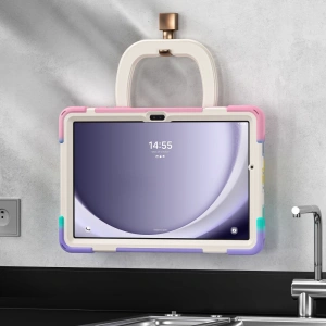 Kup Etui Tech-Protect X-Armor Samsung Galaxy Tab A9+ Plus 11.0 X210 / X215 / X216 Baba Szín - THP2485 - {ean13} - Sklep Home Screen