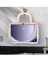 Buy Tech-Protect X-Armor Samsung Galaxy Tab A9+ Plus 11.0 X210 / X215 / X216 Baby Color - THP2485 - {ean13} - Home Screen Store Europe