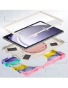Buy Tech-Protect X-Armor Samsung Galaxy Tab A9+ Plus 11.0 X210 / X215 / X216 Baby Color - THP2485 - {ean13} - Home Screen Store Europe