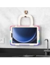 Buy Tech-Protect X-Armor Samsung Galaxy Tab A9 8.7 X110 / X115 Baby Color - THP2487 - {ean13} - Home Screen Store Europe