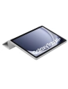 Buy Tech-Protect SmartCase Samsung Galaxy Tab A9+ Plus 11.0 X210 / X215 / X216 Grey - THP2489 - {ean13} - Home Screen Store Europe