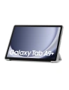 Kup Tech-Protect Samsung Husă SmartCase Galaxy Tab A9+ Plus 11.0 X210 / X215 / X216 Gri - THP2489 - {ean13} - Sklep Home Screen