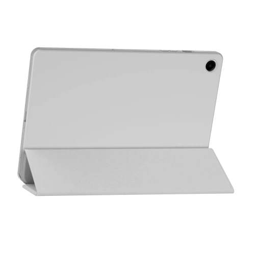 Kup Tech-Protect Samsung Husă SmartCase Galaxy Tab A9+ Plus 11.0 X210 / X215 / X216 Gri - THP2489 - {ean13} - Sklep Home Screen