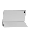 Kup Etui Tech-Protect SmartCase Samsung Galaxy Tab A9+ Plus 11.0 X210 / X215 / X216 Šedá - THP2489 - {ean13} - Sklep Home Screen