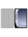 Kup Etui Tech-Protect SmartCase Samsung Galaxy Tab A9+ Plus 11.0 X210 / X215 / X216 Grey - THP2489 - {ean13} - Sklep Home Screen