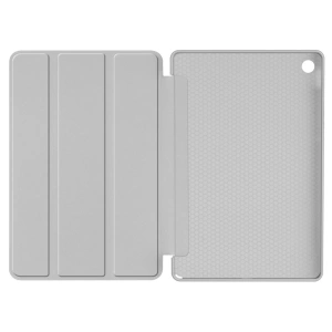 Kup Tech-Protect Samsung Husă SmartCase Galaxy Tab A9+ Plus 11.0 X210 / X215 / X216 Gri - THP2489 - {ean13} - Sklep Home Screen