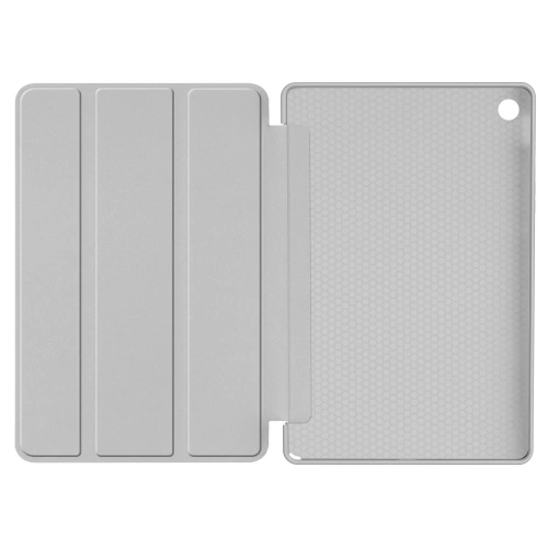 Kup Etui Tech-Protect SmartCase Samsung Galaxy Tab A9+ Plus 11.0 X210 / X215 / X216 Šedá - THP2489 - {ean13} - Sklep Home Screen