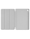Kup Etui Tech-Protect SmartCase Samsung Galaxy Tab A9+ Plus 11.0 X210 / X215 / X216 Šedá - THP2489 - {ean13} - Sklep Home Screen