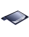 Kup Tech-Protect Samsung Husă SmartCase Galaxy Tab A9+ Plus 11.0 X210 / X215 / X216 Navy - THP2490 - {ean13} - Sklep Home Screen